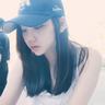 一比一原版布林茅尔学院学位证【degxx.com】